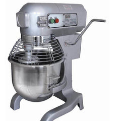 Collection image for: Equipo Menor