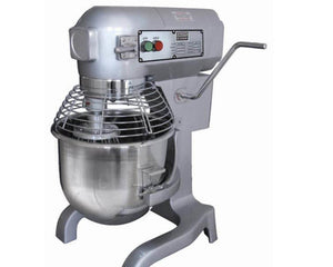 Collection image for: Equipo Menor