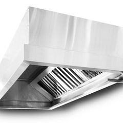 Collection image for: Equipo de Extracción