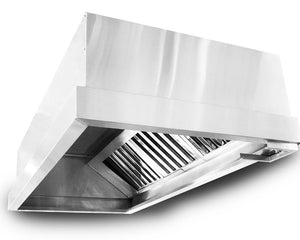 Collection image for: Equipo de Extracción