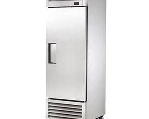 Collection image for: Equipo de Refrigeración