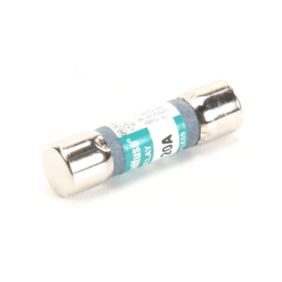 Merrychef Fusible 20 A 30Z1177