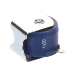 Vulcan Hart 00-411499-00004 Zumbador, 115 V