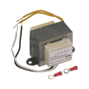 Vulcan Hart 00-411500-00012 Transformador, 120 a 24 V