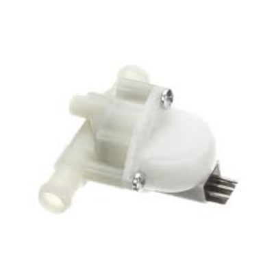 Convotherm 5056377 Fowmeter, Convotherm 4