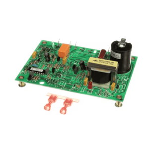 Vulcan Hart 00-913102-00292 Control de encendido por chispa