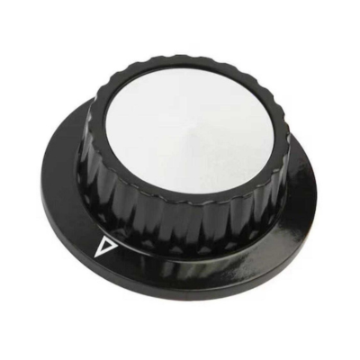 Botón de Control, Frontal, Vulcan Hart 00-411242-00001