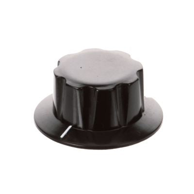 Boton_de_Control_Frontal_Vulcan_Hart_00-411242-00001