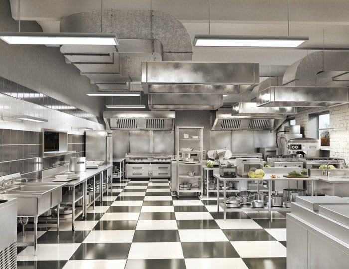 <h3>Tienes algún requerimiento</h3>