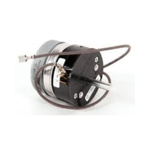 Conjunto del Temporizador, 230 V, 60 HZ, Frontal, Hobart 00-294650-004-2