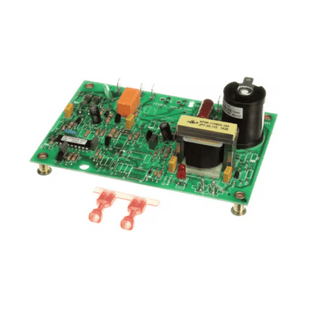 Control de Encendido por Chispa, Frontal, Vulcan Hart 00-913102-00292