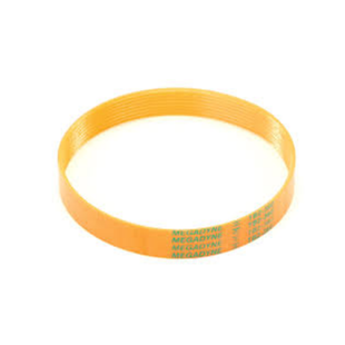 Correa Poly-V de 8 Nervaduras, TB2-360, Frontal, Univex 6512055