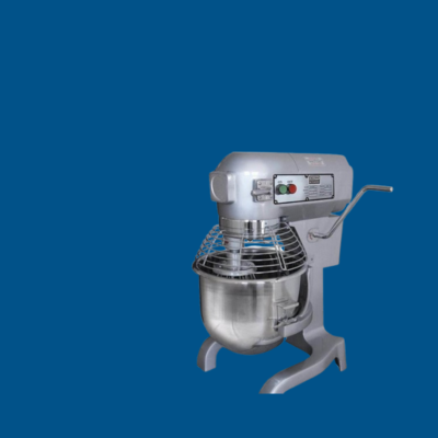 Banner image for: <h2>Equipo Menor</h2>