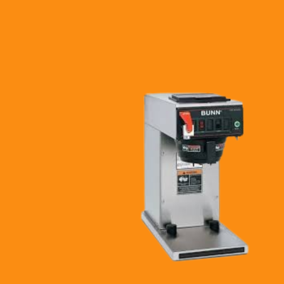 Banner image for: <h2>Equipo de Cafetería</h2>