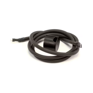 Kit de Mantenimiento de Cables de Alta Tensión, Frontal, Vulcan Hart 00-961683-000G1