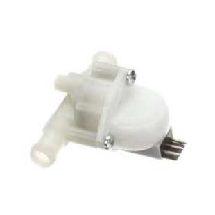 Medidor de Flujo, 4, Frontal, Convotherm 5056377