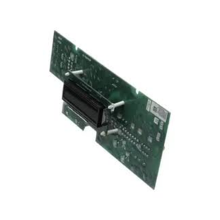 Placa de Control Principal de Infusión, 120 Volt, Frontal, Bunn 52887.1000