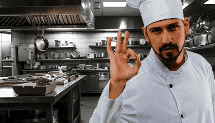 <h2>Conoce nuestros servicios especializados</h2>