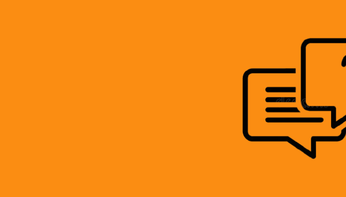 <h1>Preguntas Frecuentes</h1>