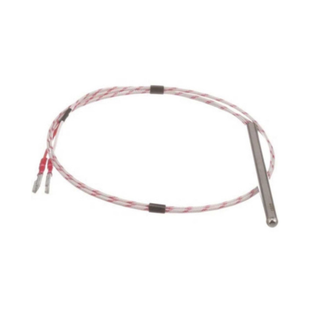 Sonda de Temperatura, Frontal, Vulcan Hart 00-353589-00001