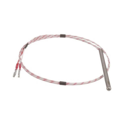 Sonda de Temperatura, Frontal, Vulcan Hart 00-353589-00001